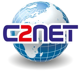 c2net